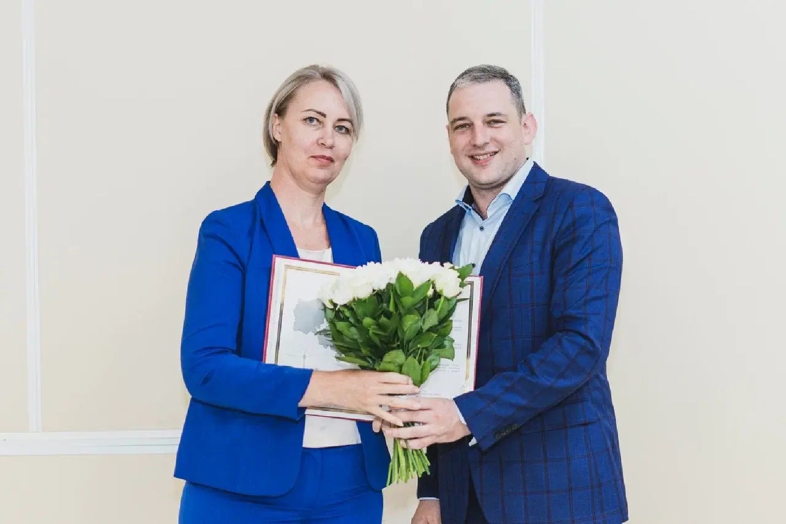 Реутов, образование, жильё, ипотека, социальная ипотека, программа губернатора