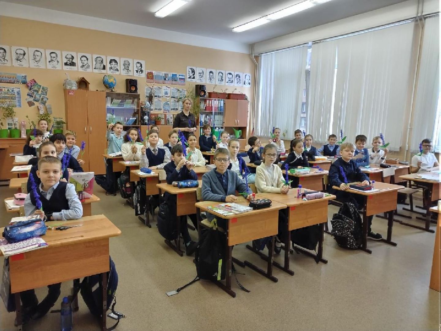 Реутов, образование, жильё, ипотека, социальная ипотека, программа губернатора