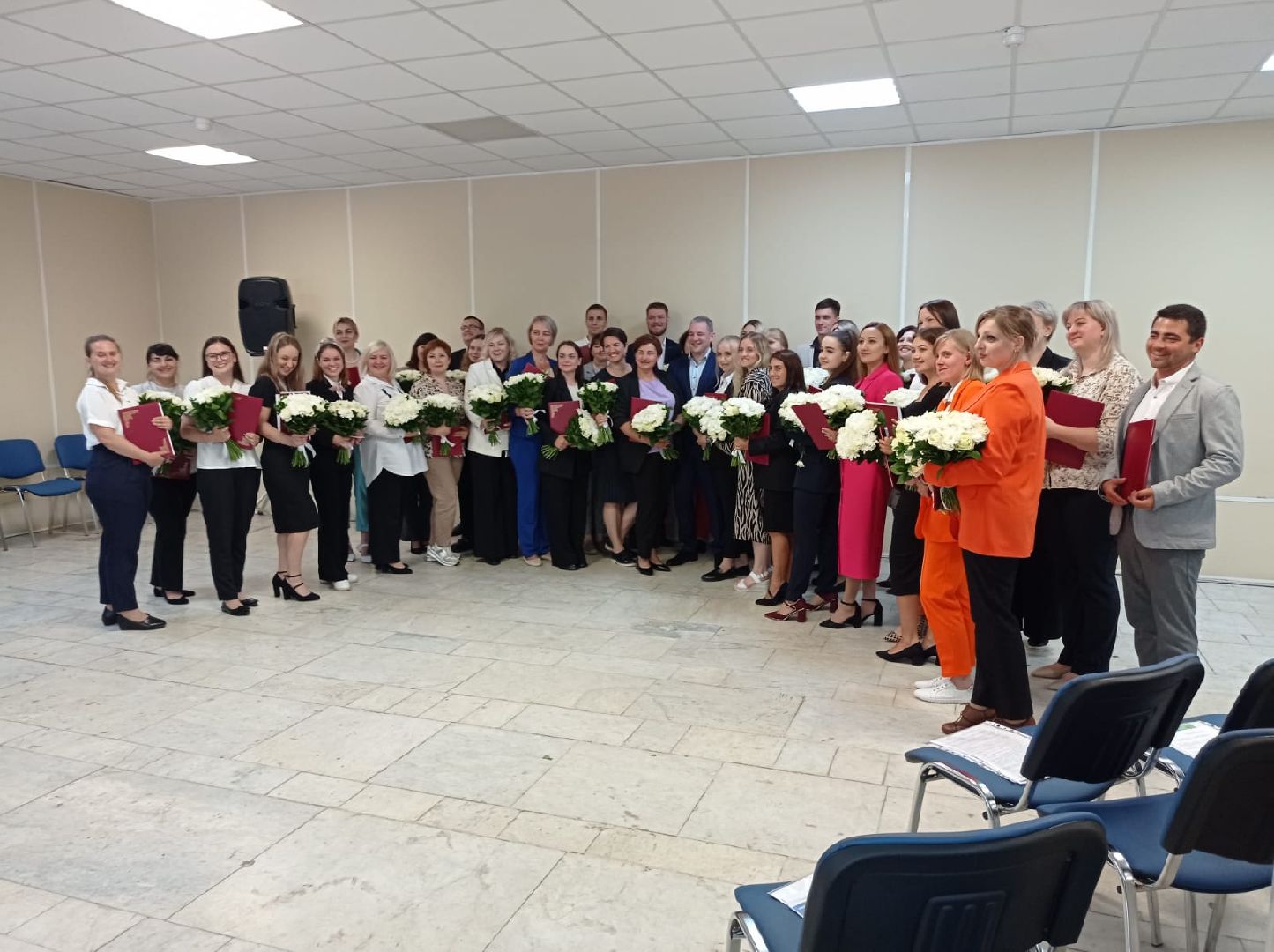 Реутов, образование, жильё, ипотека, социальная ипотека, программа губернатора