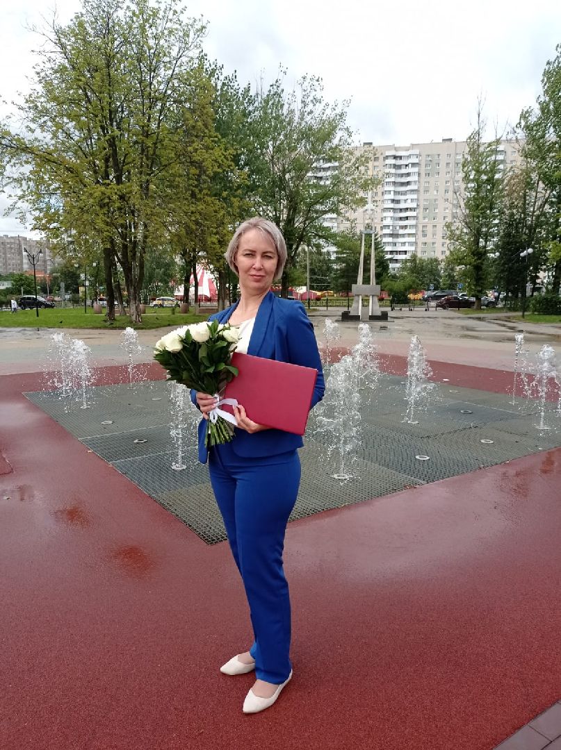 Реутов, образование, жильё, ипотека, социальная ипотека, программа губернатора