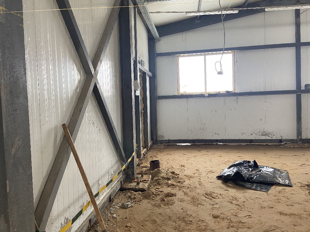 Волоколамск, теплосети, котельная, строительство, вода, тепло