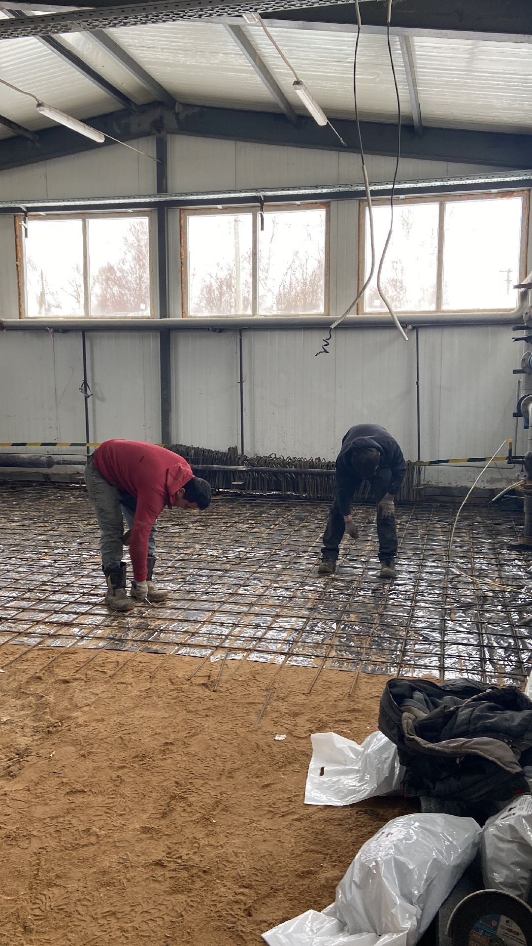 Волоколамск, теплосети, котельная, строительство, вода, тепло