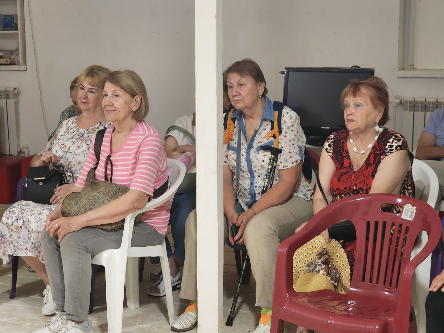 знаменитости, лето в подмосковье, доброе дело