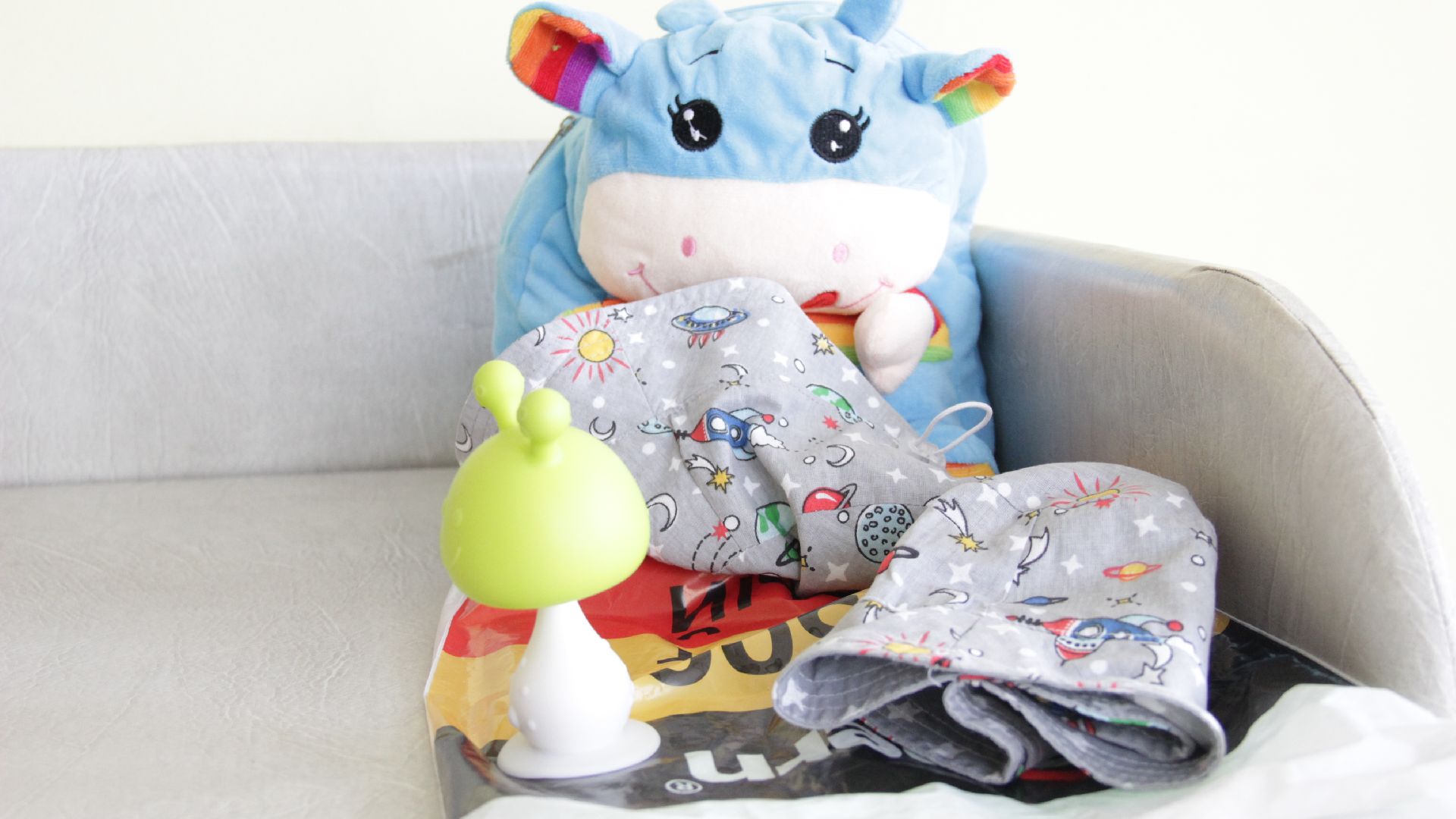 #Рошаль#РошальскаяПоликлиника#ЗемскийДоктор#педиатр#БольшаяШатура#ШатурскаяОбластнаяБольница