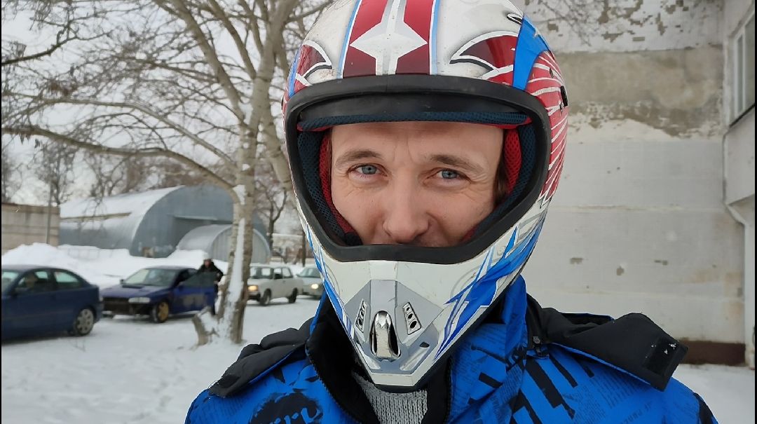 Закрытие зимнего сезона, авторалли, спорт, ралли, автомотоспорт, семья, Раменское