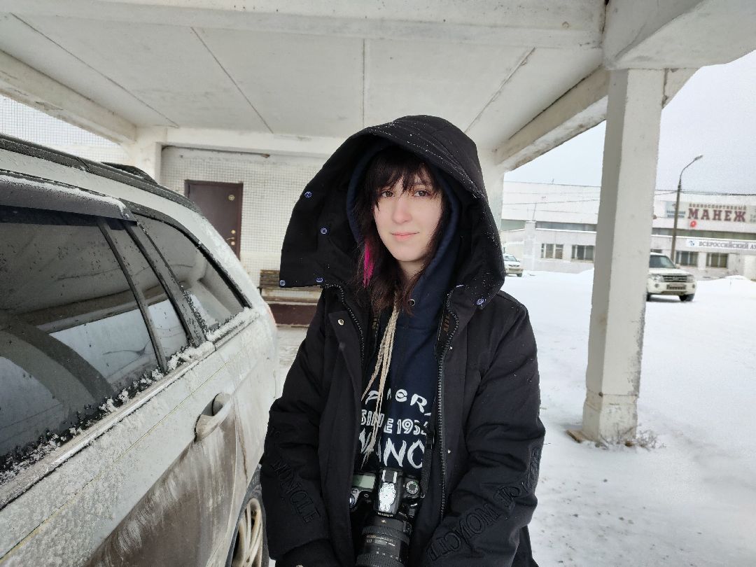 Закрытие зимнего сезона, авторалли, спорт, ралли, автомотоспорт, семья, Раменское