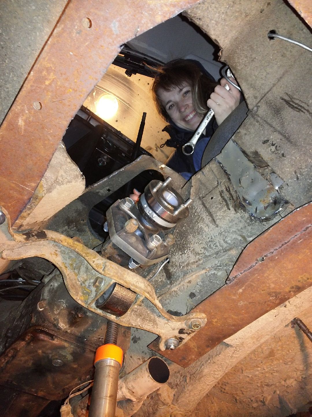 Закрытие зимнего сезона, авторалли, спорт, ралли, автомотоспорт, семья, Раменское