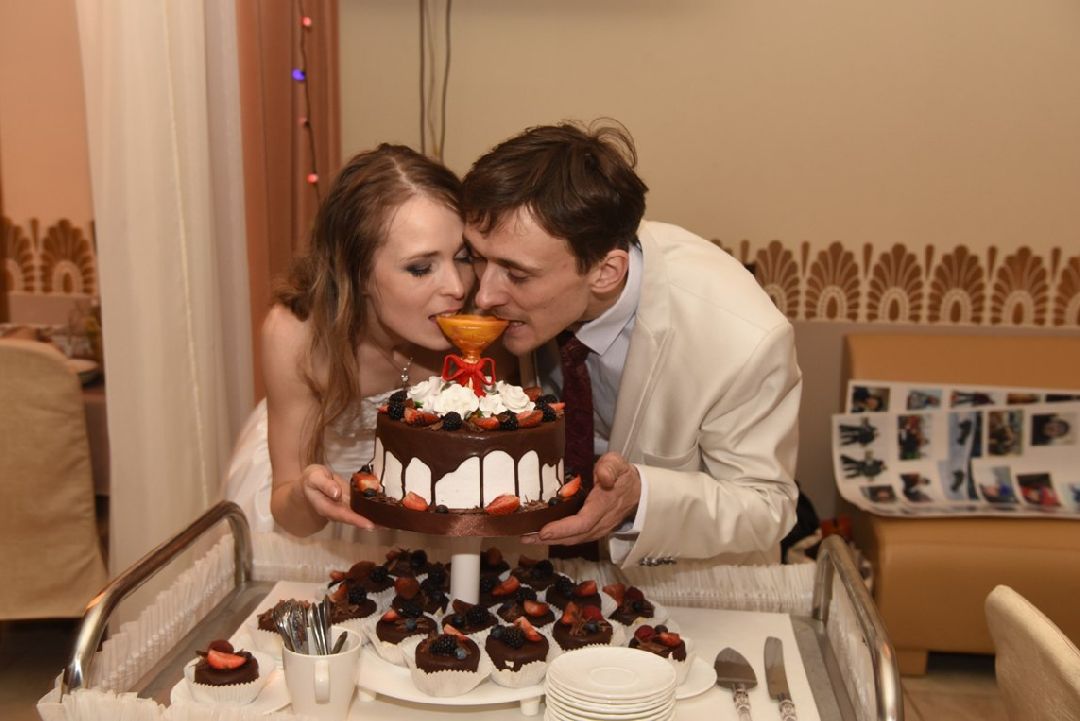 Закрытие зимнего сезона, авторалли, спорт, ралли, автомотоспорт, семья, Раменское