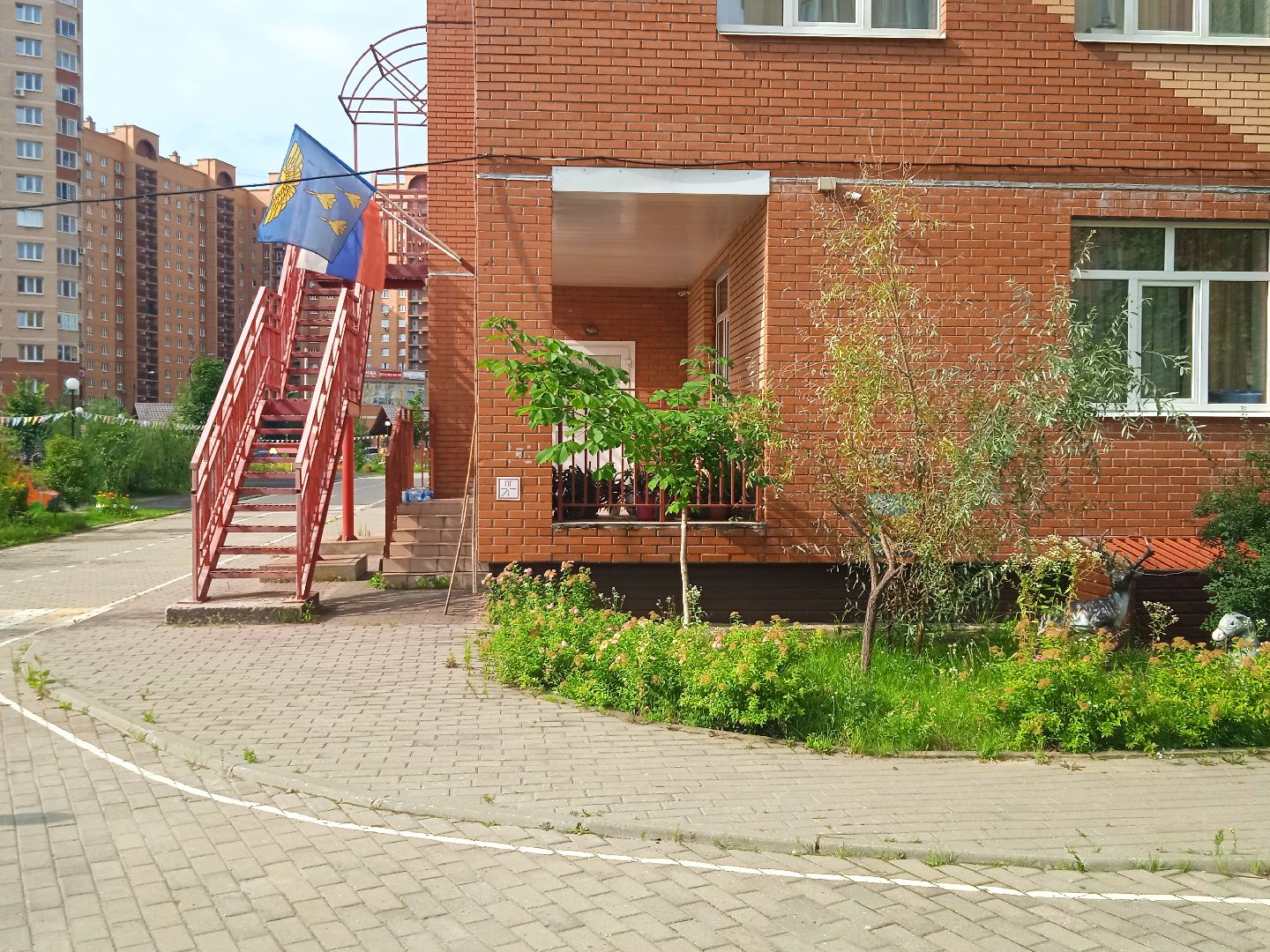 Алфёрова, Ольга, управление, образование, детский, сад, 35, проверка, учебный, год