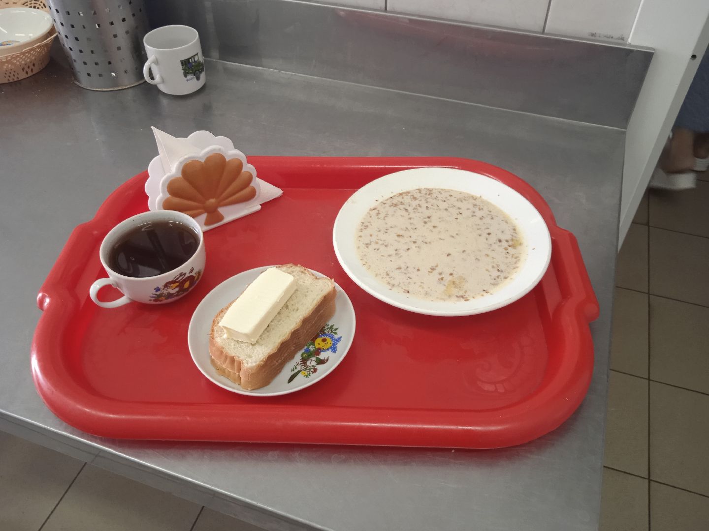 Алфёрова, Ольга, управление, образование, детский, сад, 35, проверка, учебный, год