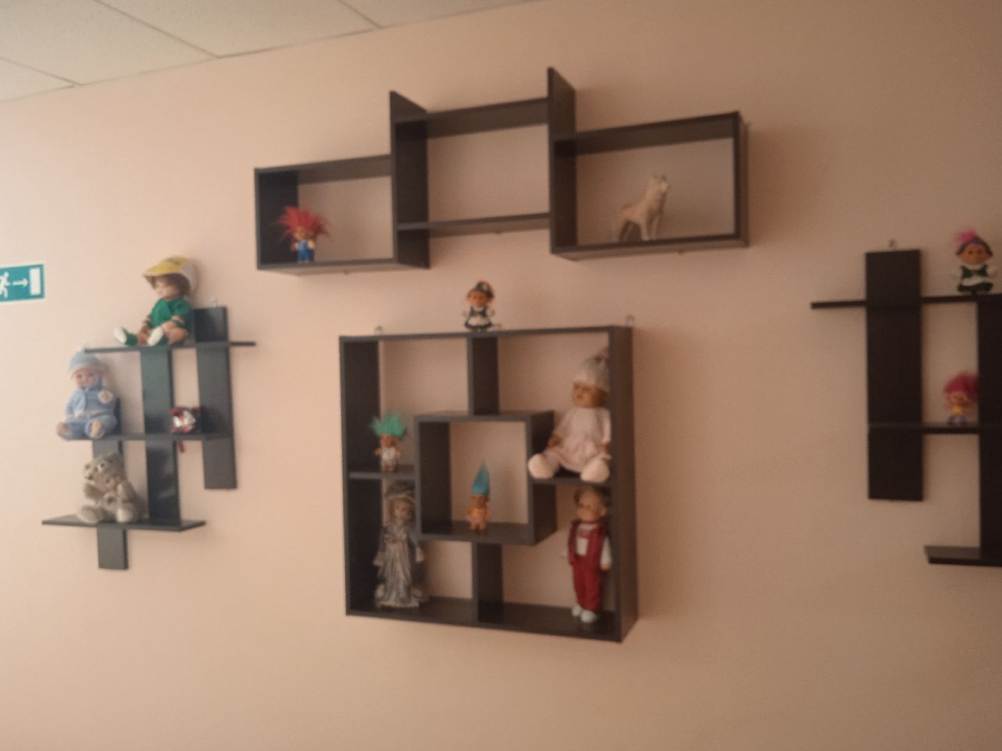 Алфёрова, Ольга, управление, образование, детский, сад, 35, проверка, учебный, год