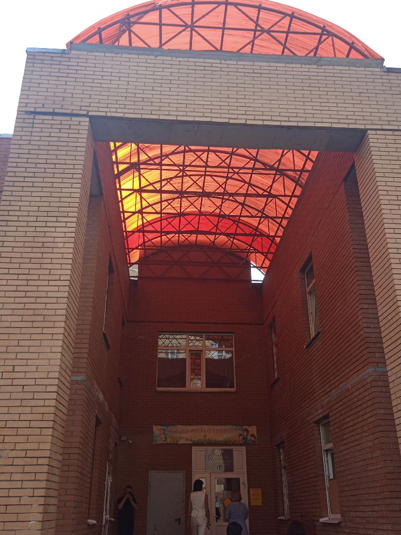 Алфёрова, Ольга, управление, образование, детский, сад, 35, проверка, учебный, год