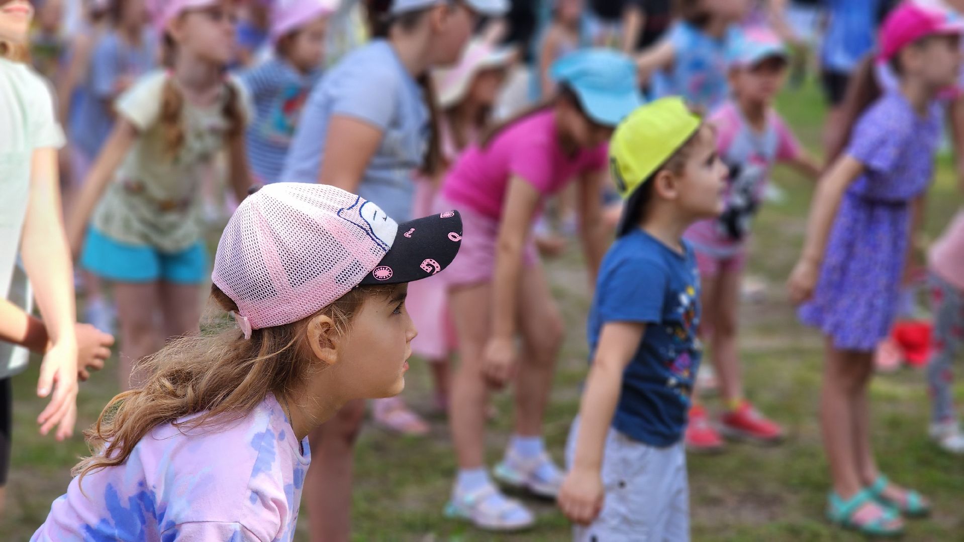 спорт, мастер- класс, тайский бокс, чемпионы, Протвино, карьер