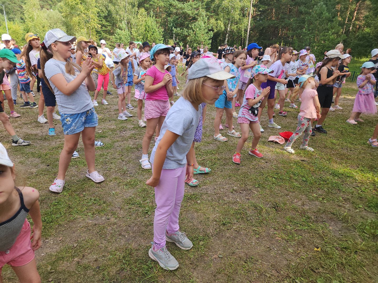спорт, мастер- класс, тайский бокс, чемпионы, Протвино, карьер