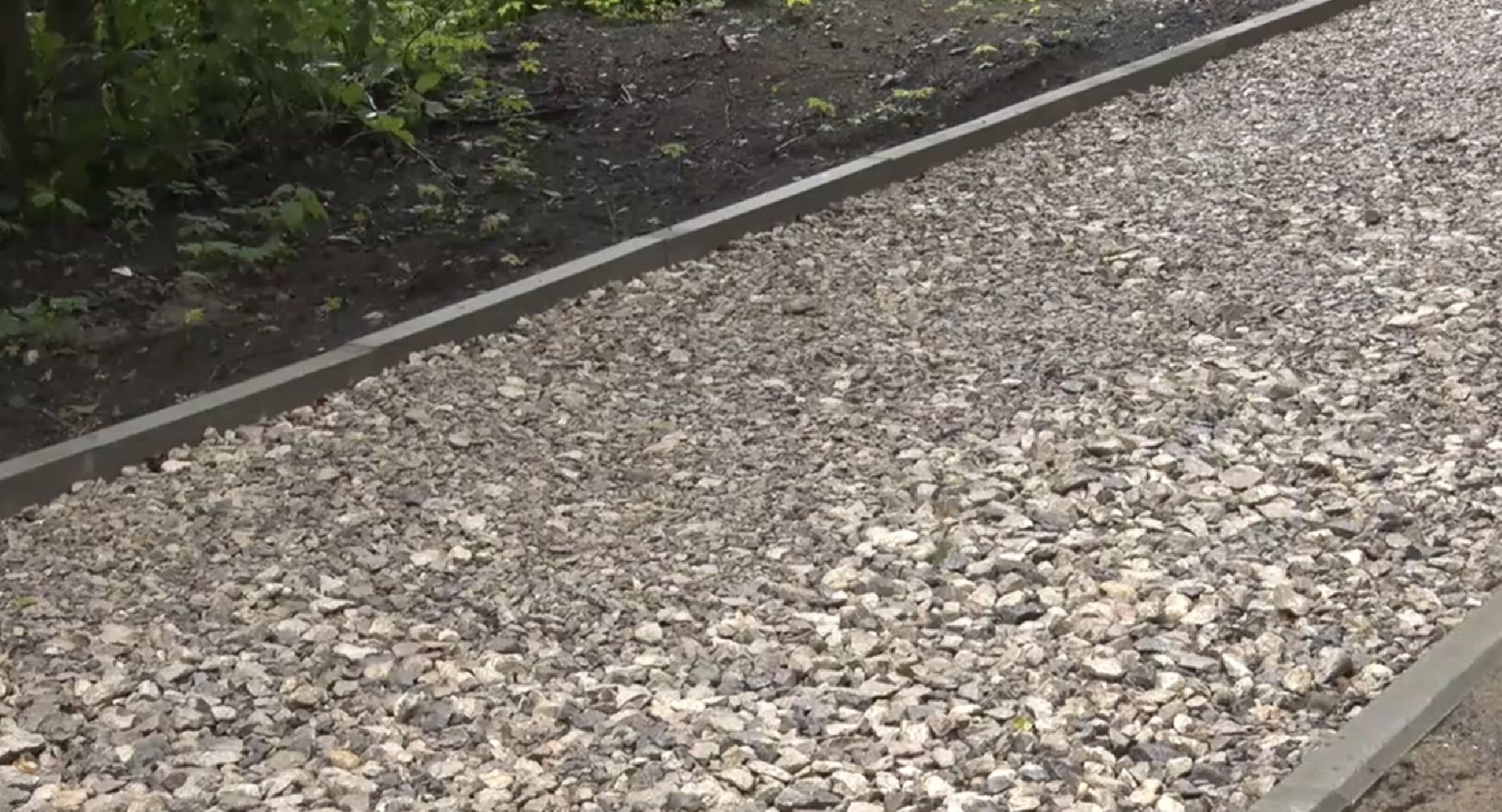 Клин, пешком, общество, благоустройство