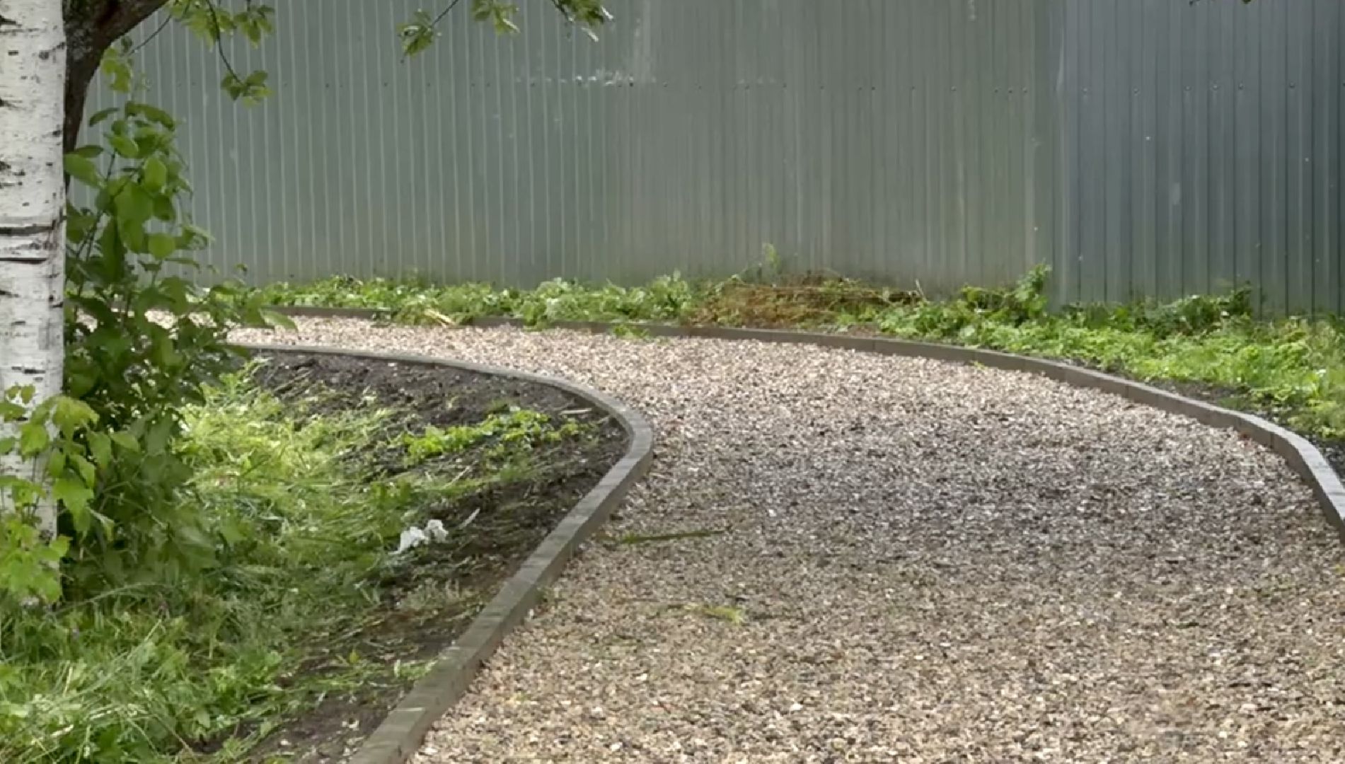 Клин, пешком, общество, благоустройство