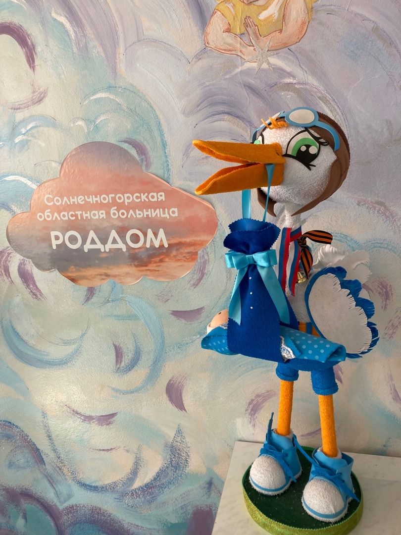 Солнечногорск, медицина, здоровье, грудное вскармливание, женщины