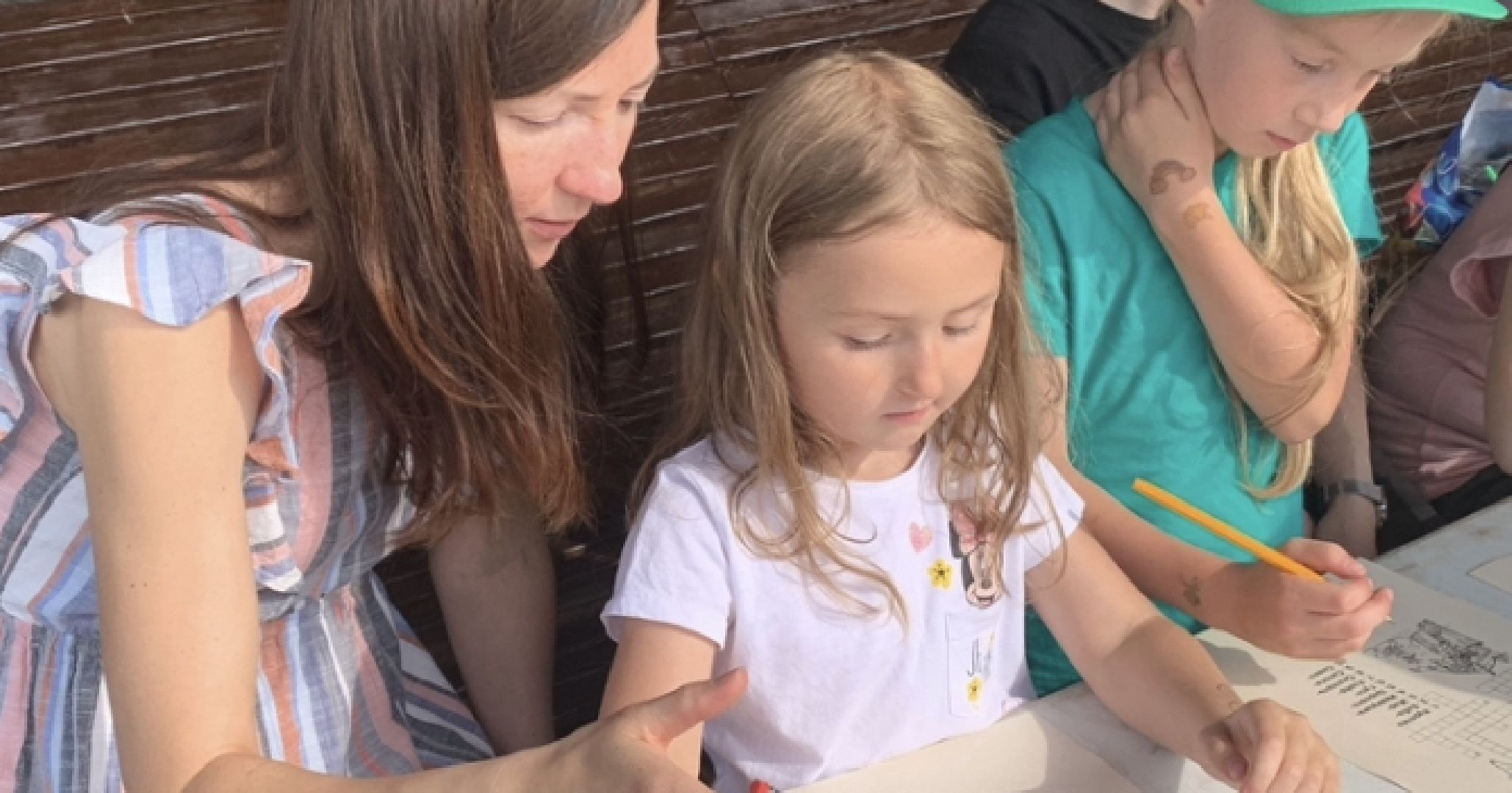 лето в подмосковье, нескучное лето, дети, библиотека,развлечения, парки