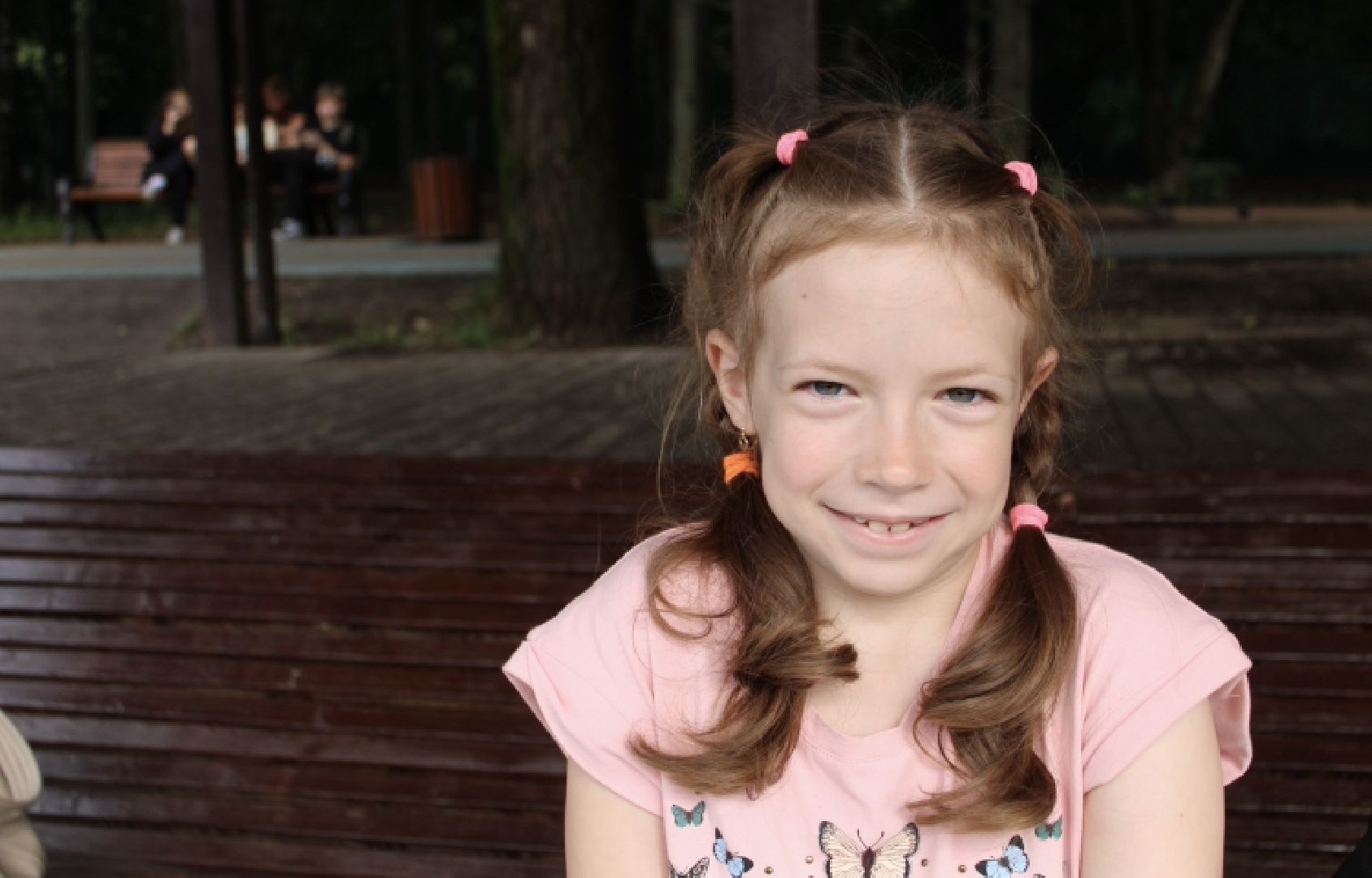 лето в подмосковье, нескучное лето, дети, библиотека,развлечения, парки