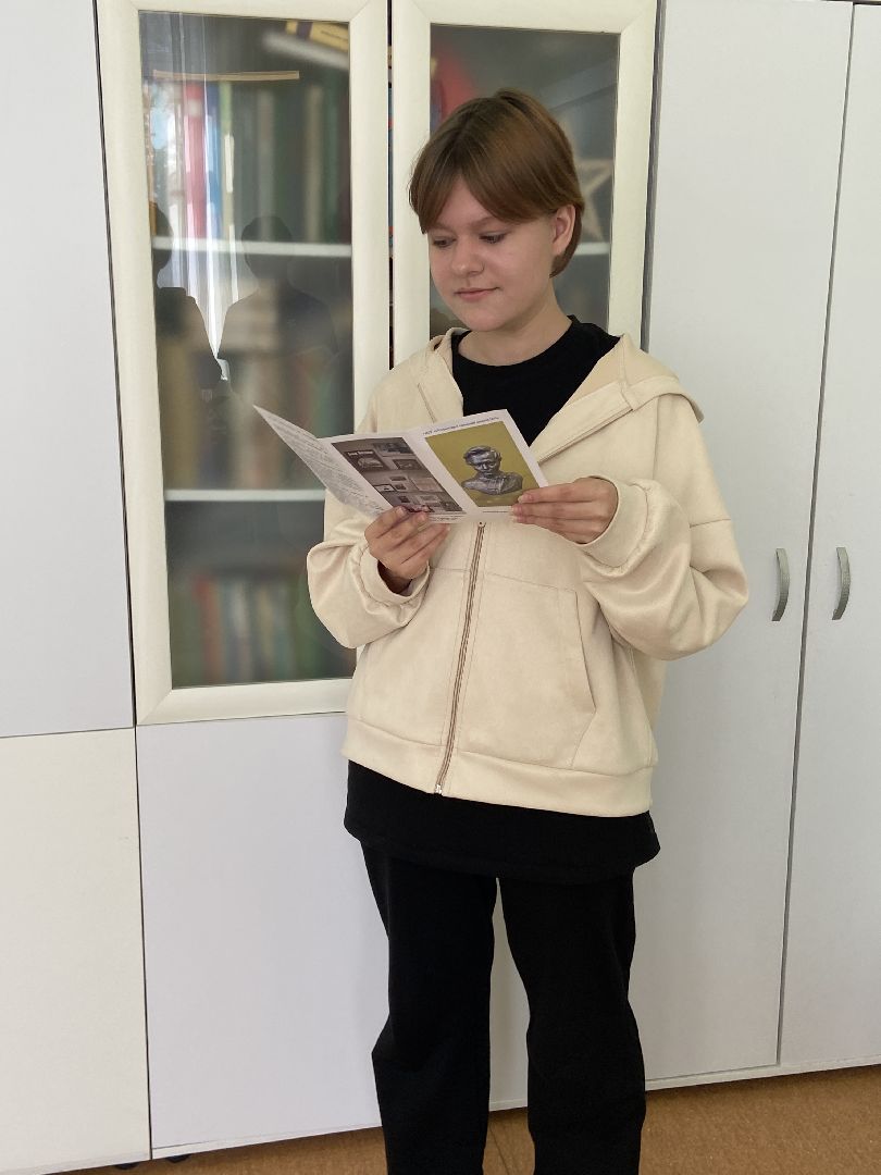 дети, школы,