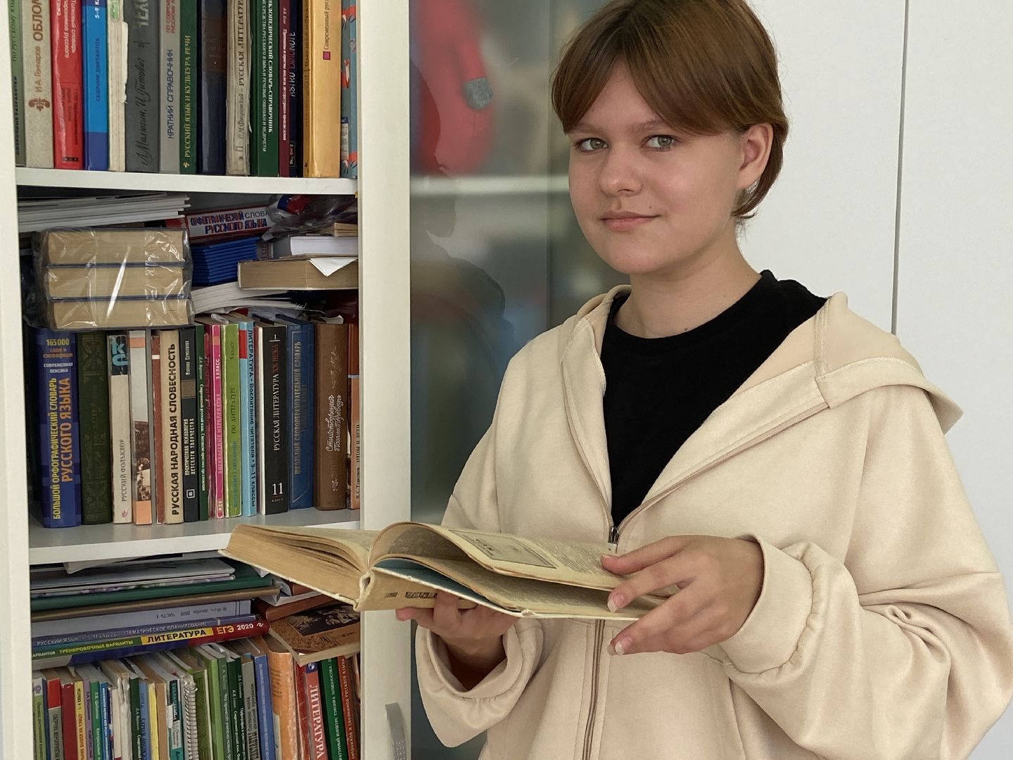 дети, школы,