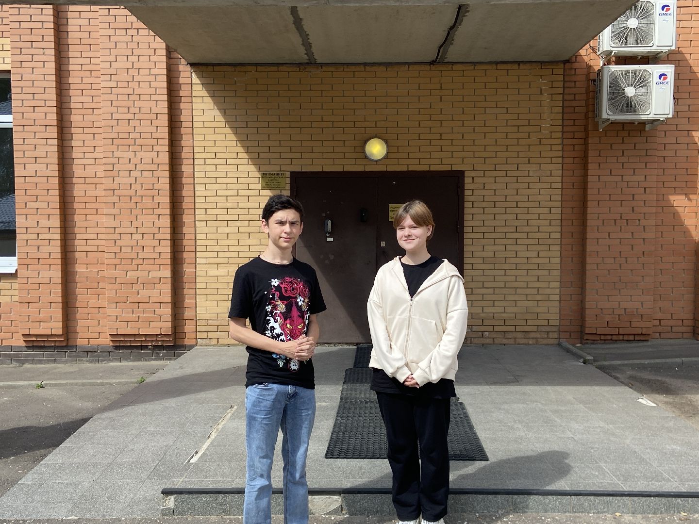 дети, школы,