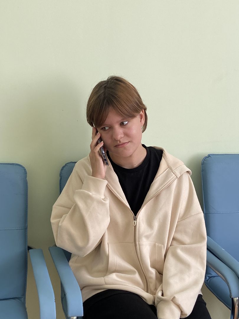 дети, школы,