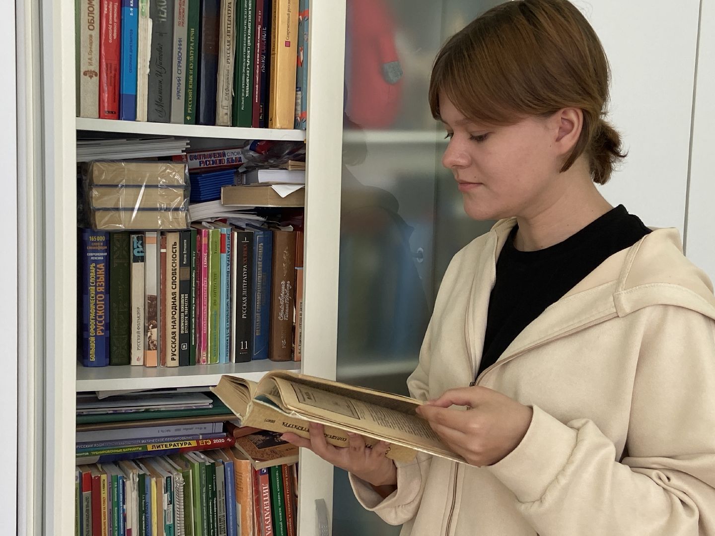 дети, школы,