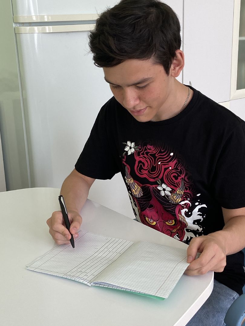 дети, школы,