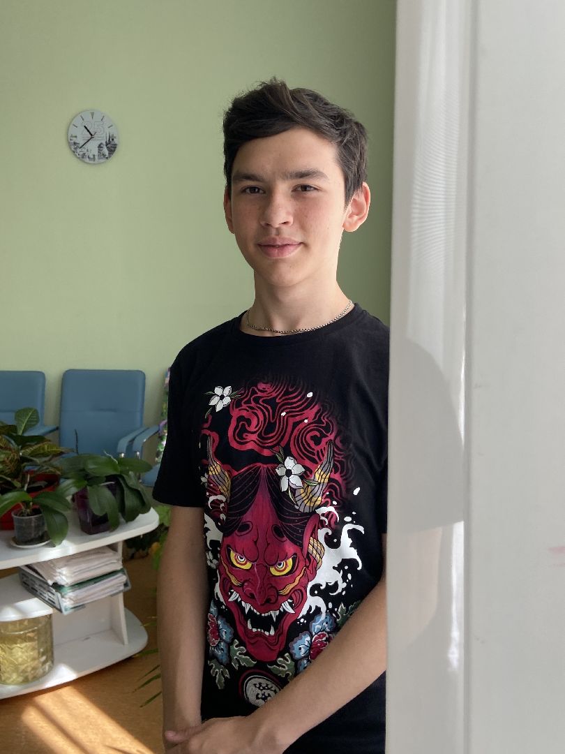 дети, школы,