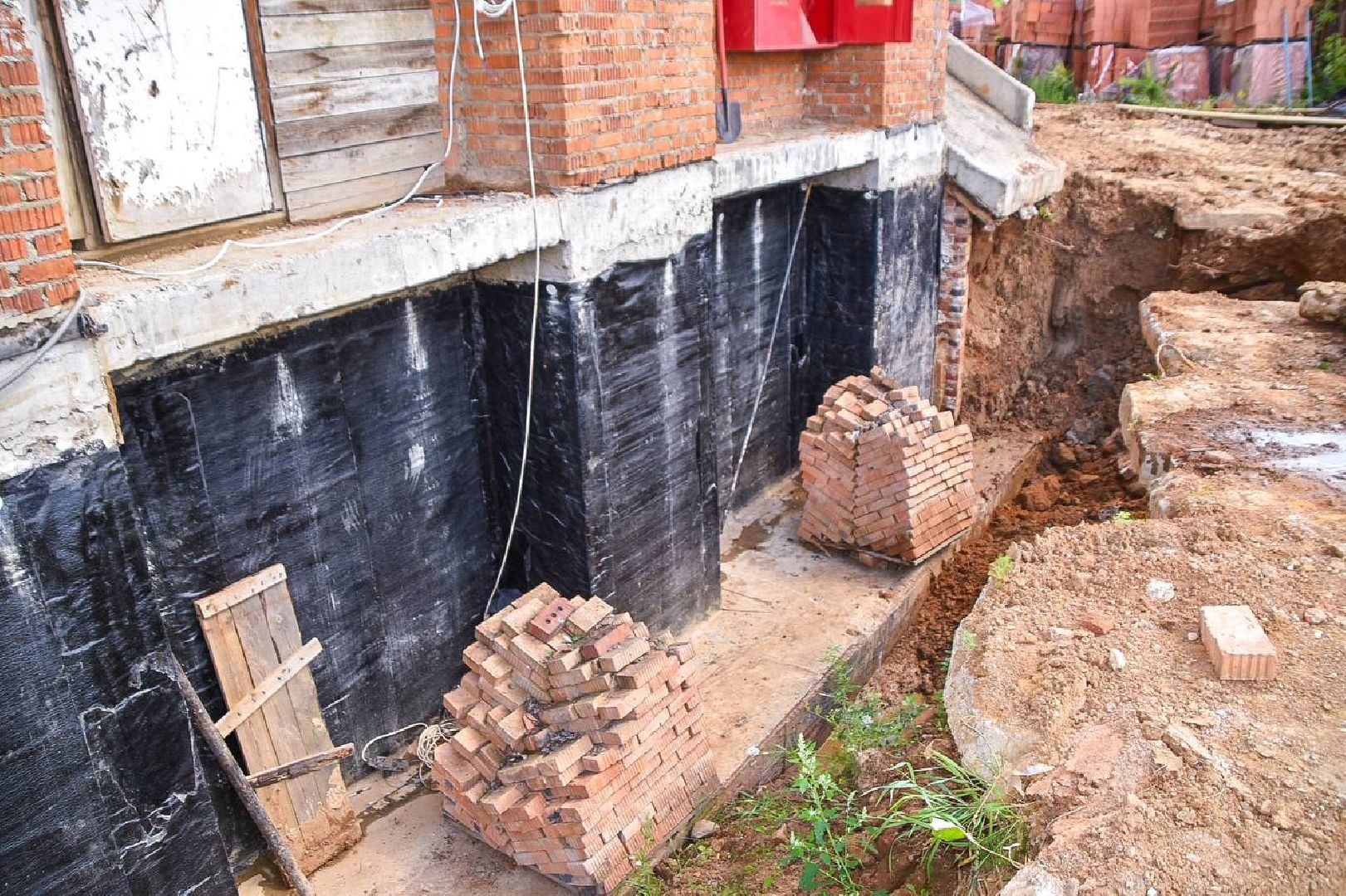 Подольск, храм