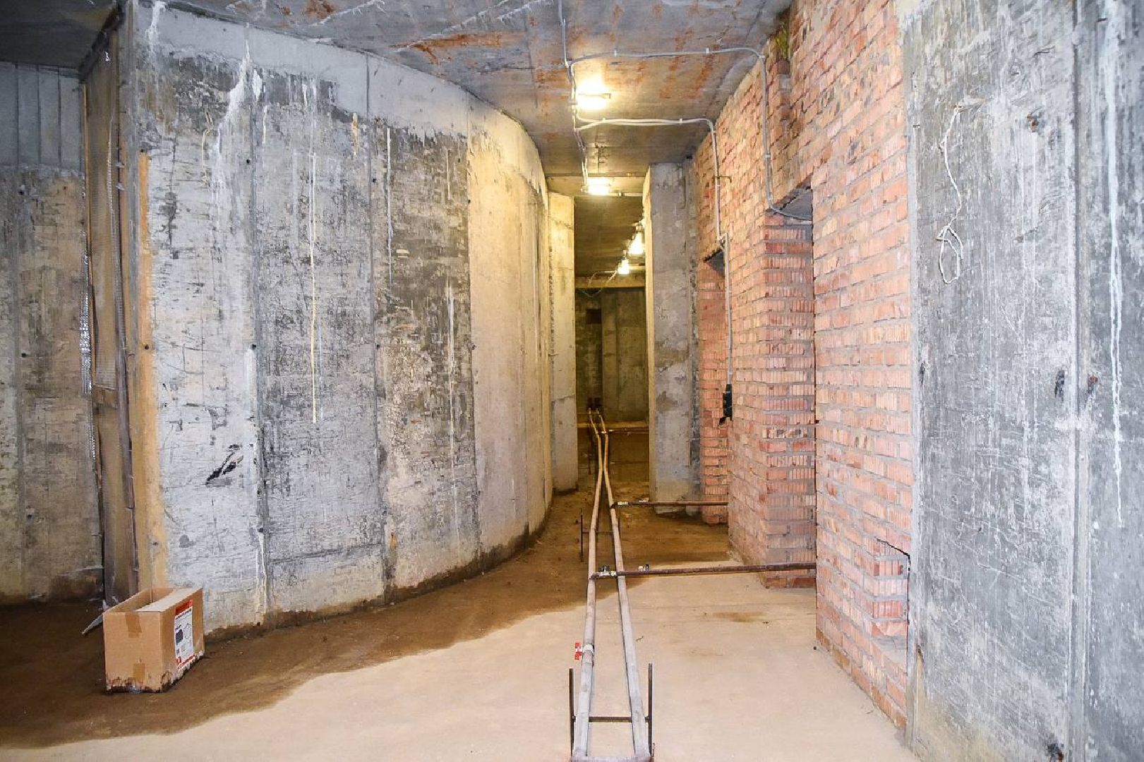 Подольск, храм