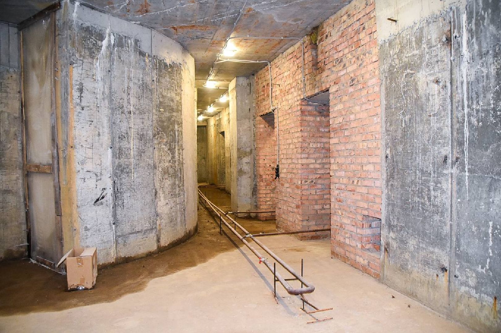 Подольск, храм