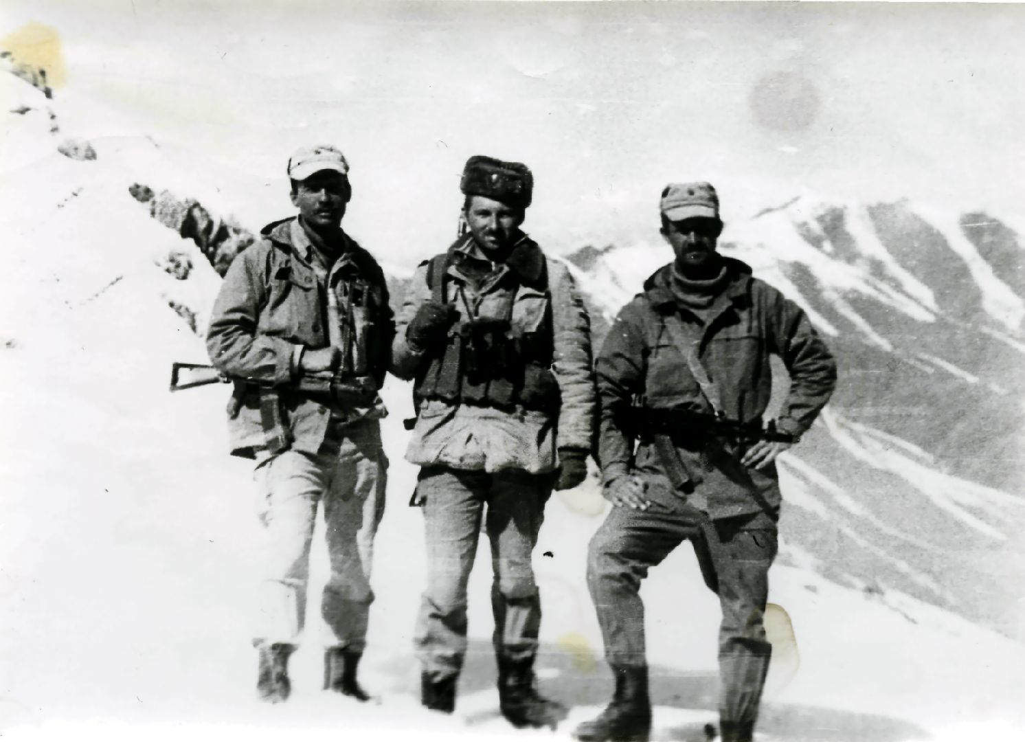 Звенигород, день Воздушно-десантных войск, армияиз