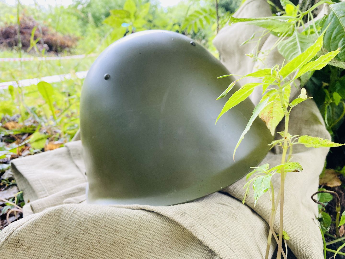 Домодедово, ВДВ, спортивная игра, десантники, 2 августа, Данилово, выездное мероприятие.