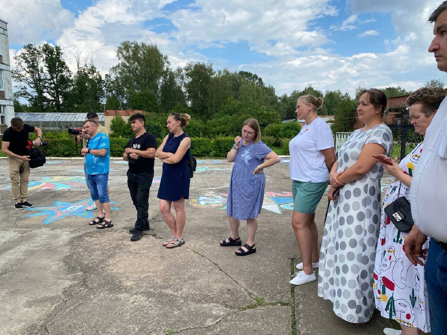 Чехов, министр, энергетика, ЖКХ, подготовка, котельная