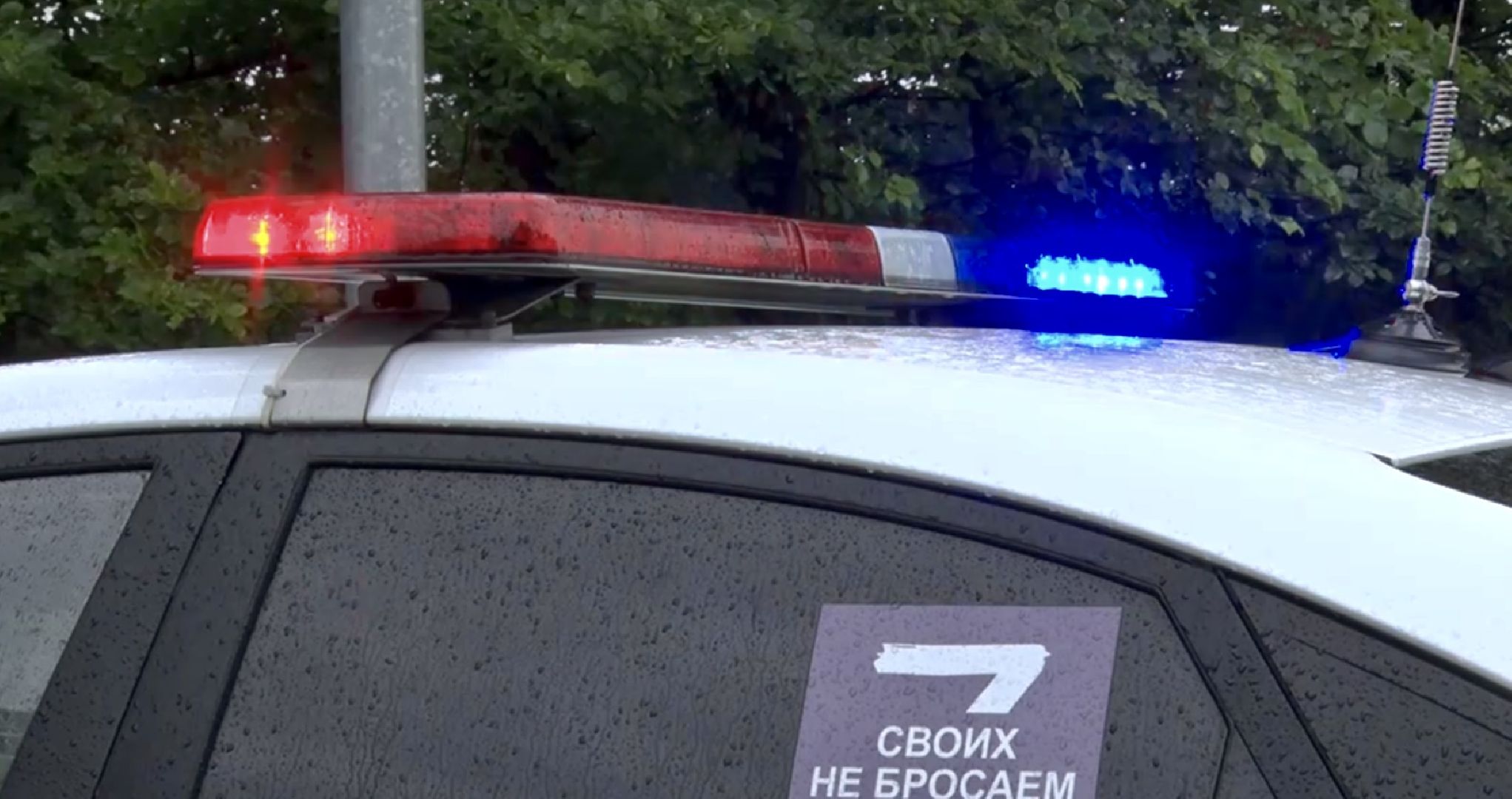 Клин, дороги, транспорт, общество, правила