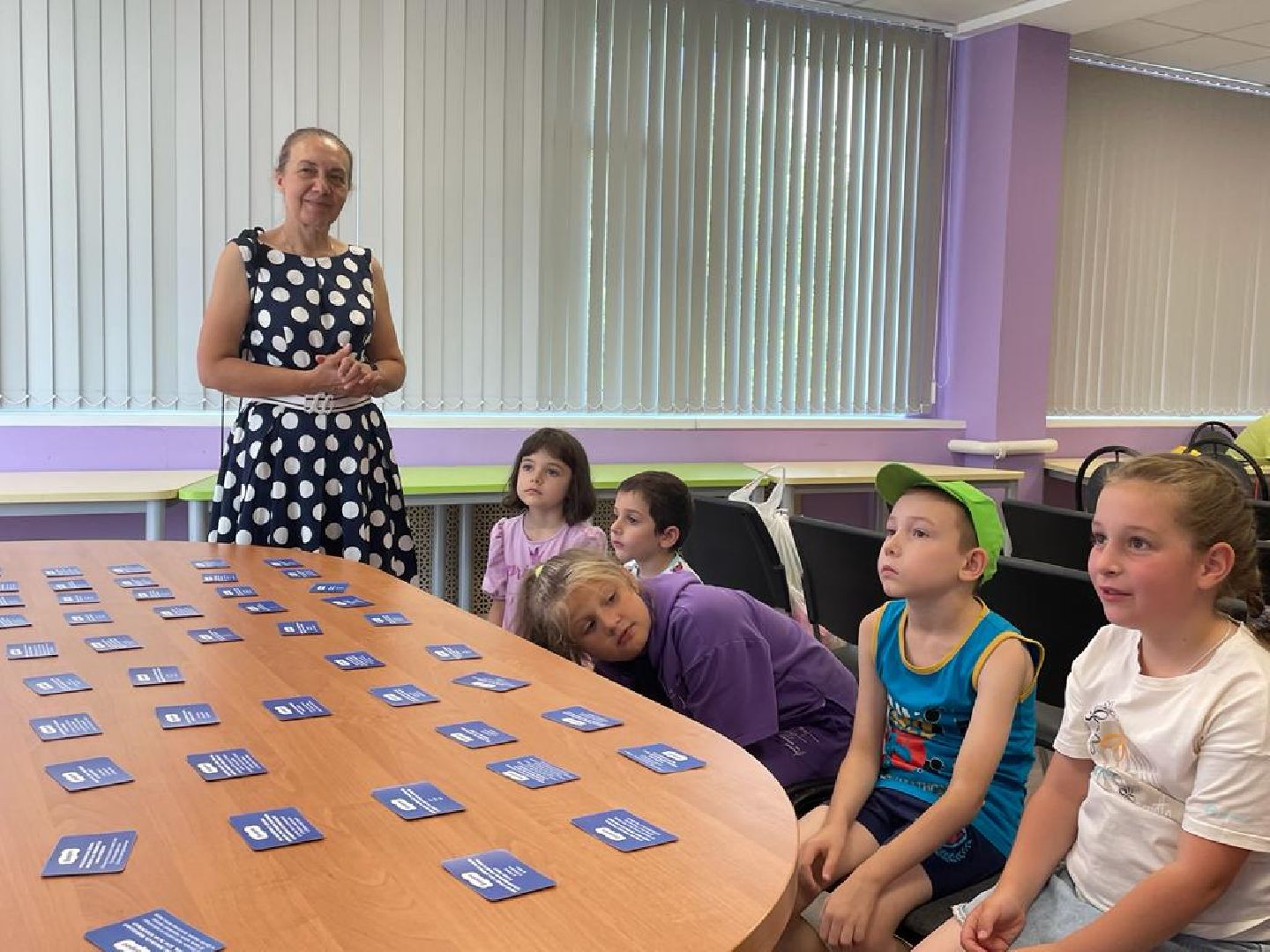 #деньрождентясветофора, #светофор, #дети, #пдд, #библиотека, #талдом