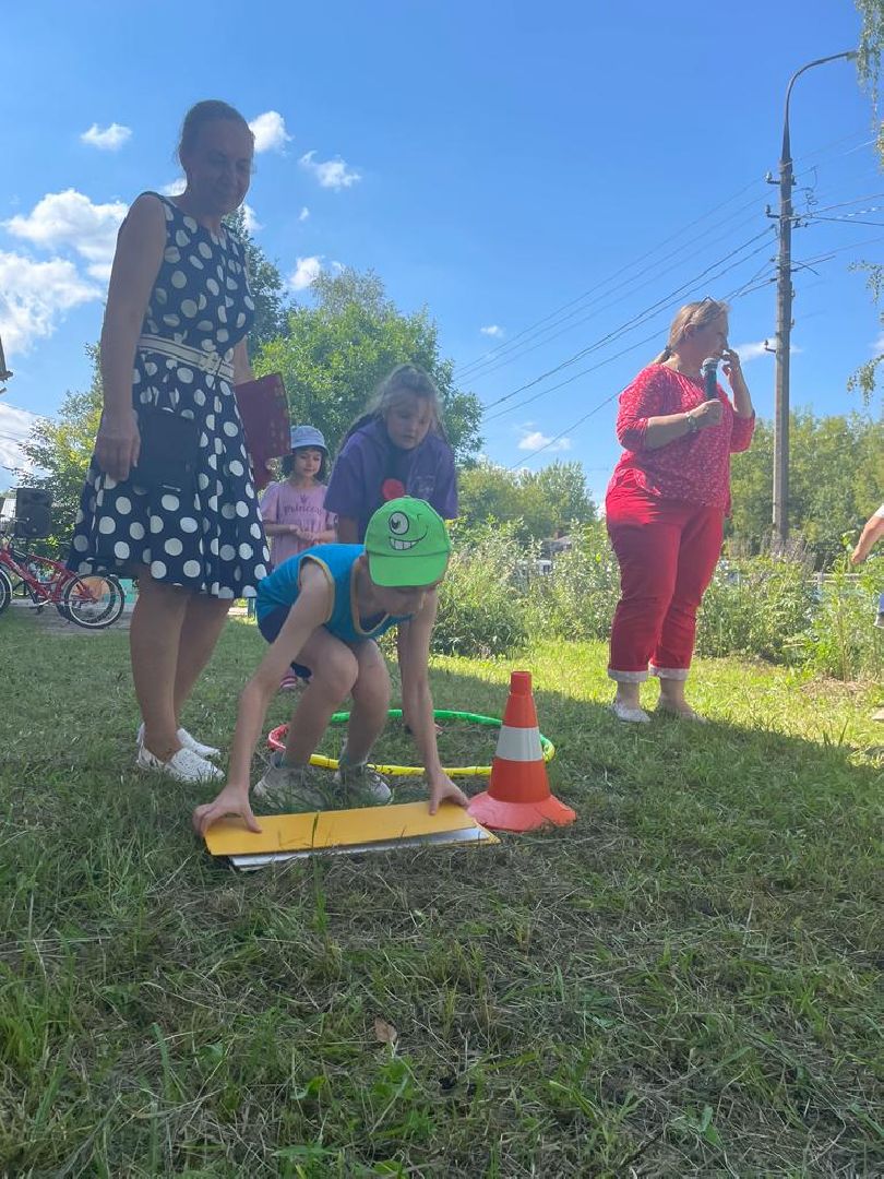 #деньрождентясветофора, #светофор, #дети, #пдд, #библиотека, #талдом