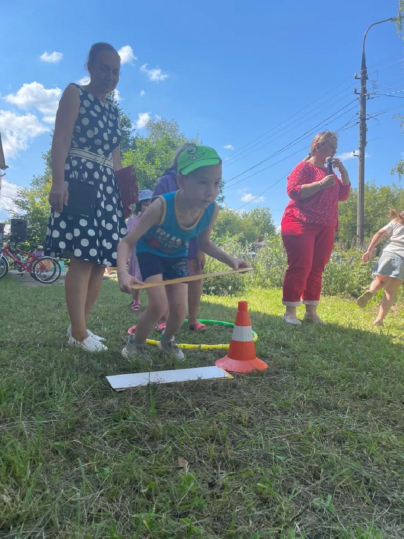 #деньрождентясветофора, #светофор, #дети, #пдд, #библиотека, #талдом