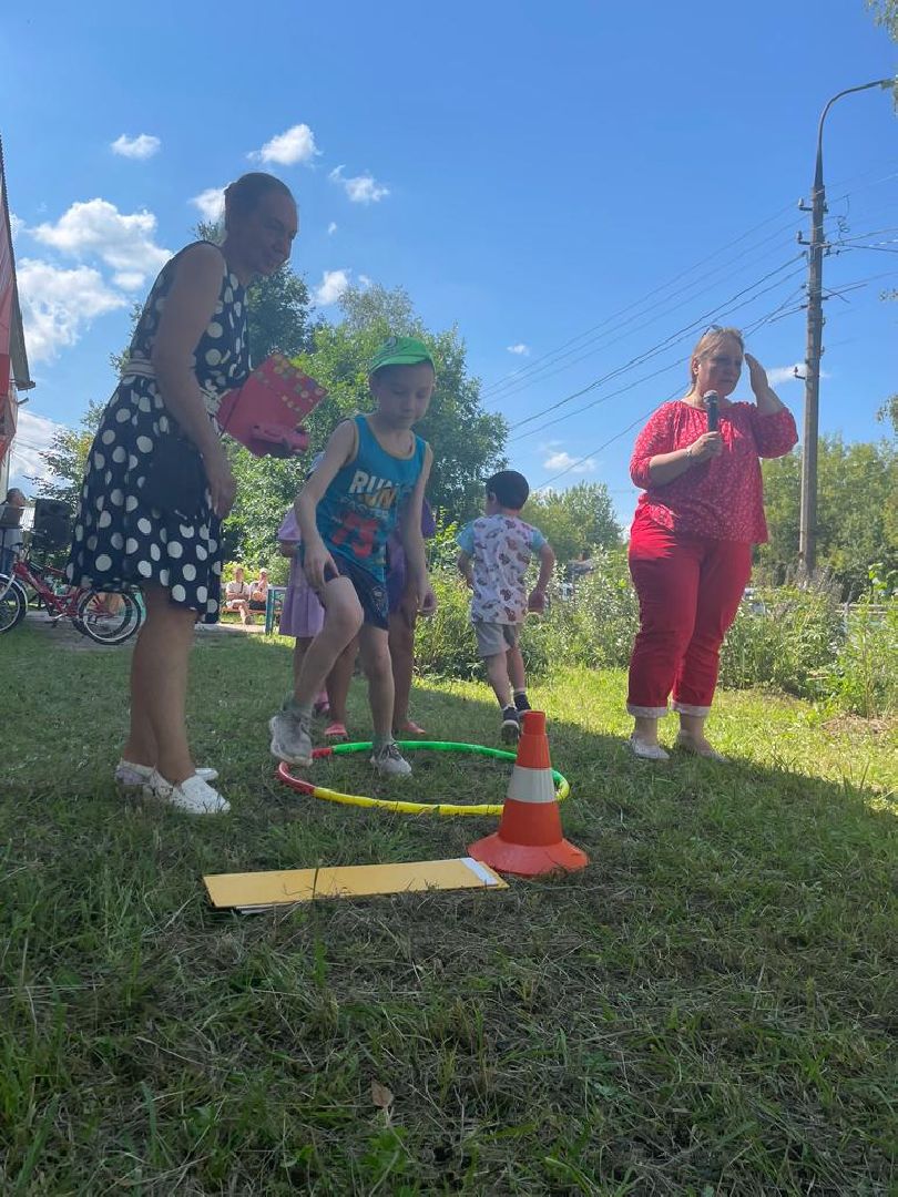 #деньрождентясветофора, #светофор, #дети, #пдд, #библиотека, #талдом