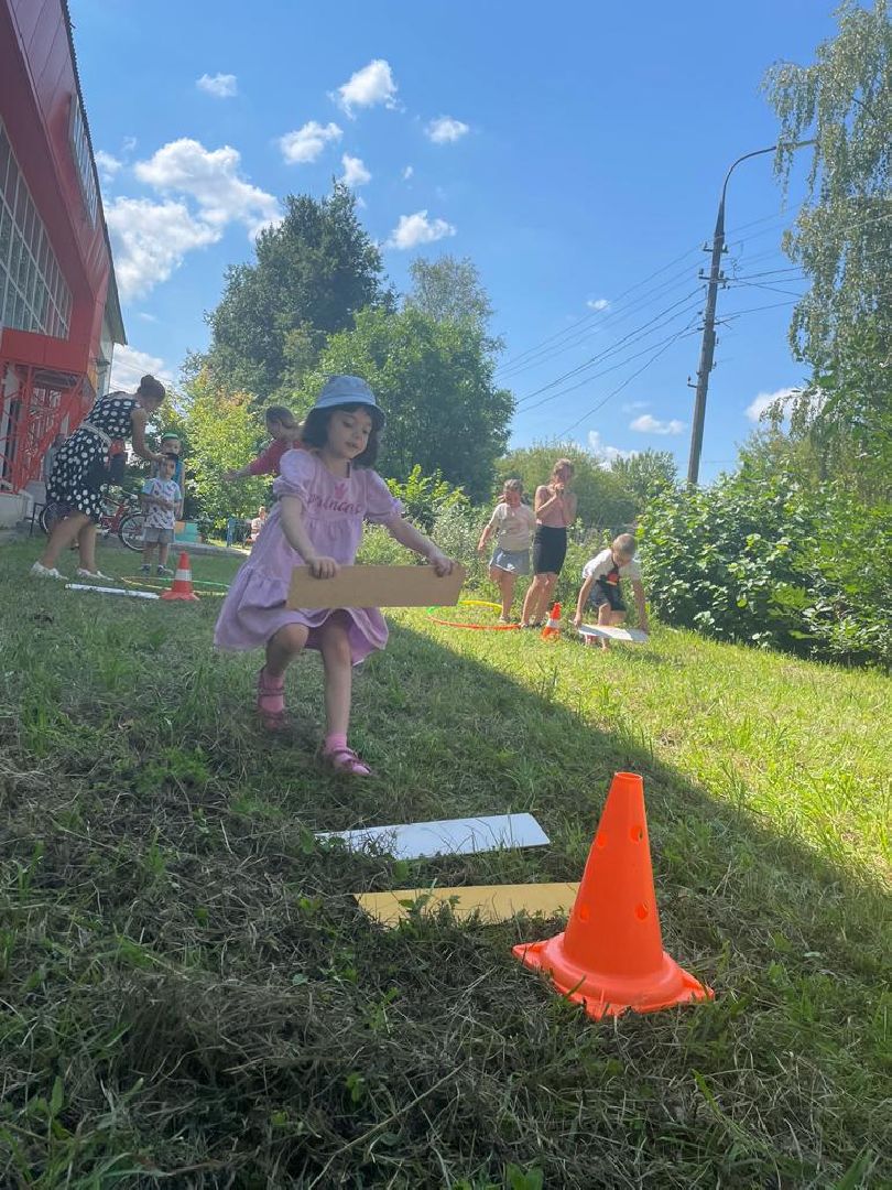 #деньрождентясветофора, #светофор, #дети, #пдд, #библиотека, #талдом