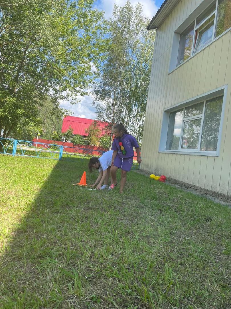 #деньрождентясветофора, #светофор, #дети, #пдд, #библиотека, #талдом