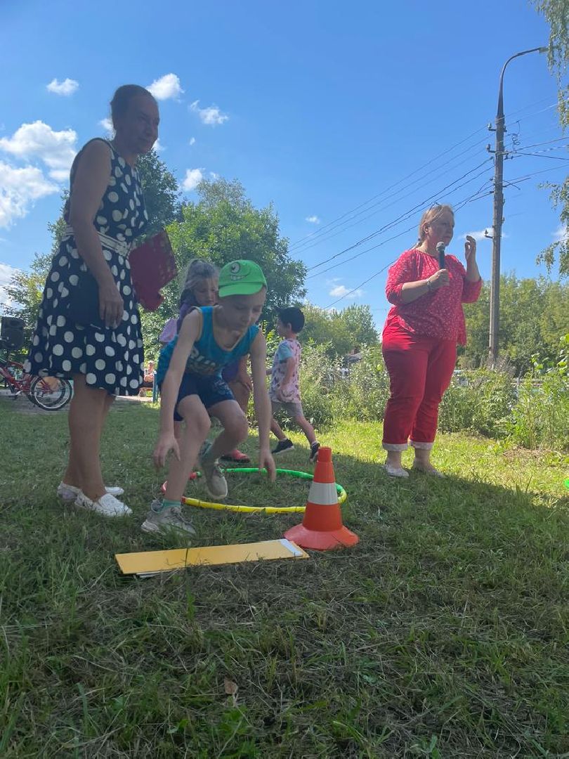 #деньрождентясветофора, #светофор, #дети, #пдд, #библиотека, #талдом