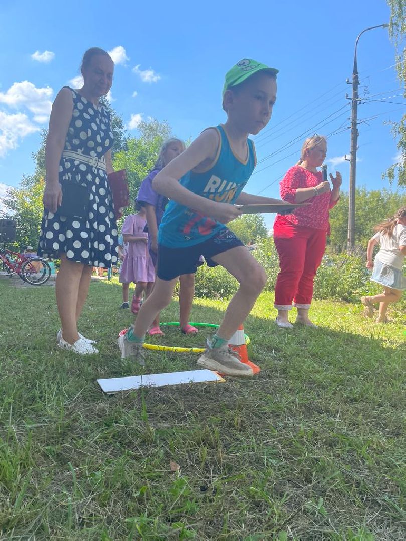 #деньрождентясветофора, #светофор, #дети, #пдд, #библиотека, #талдом