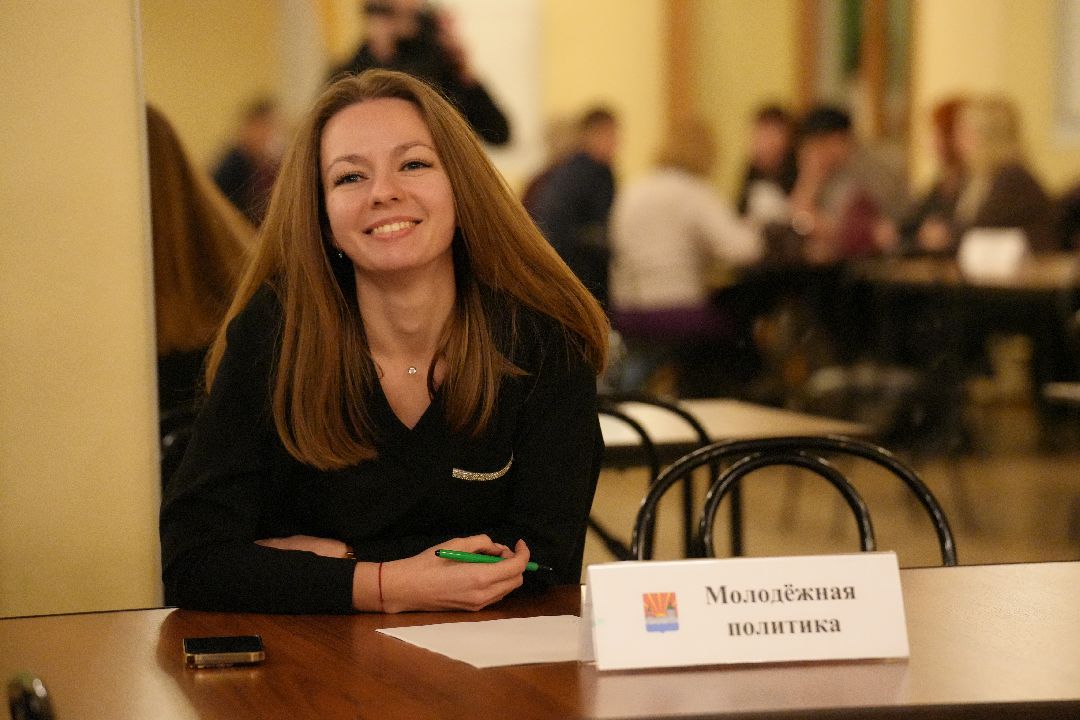 Дзержинск ЖКХ