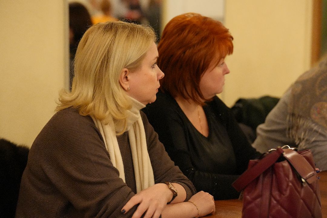 Дзержинск ЖКХ