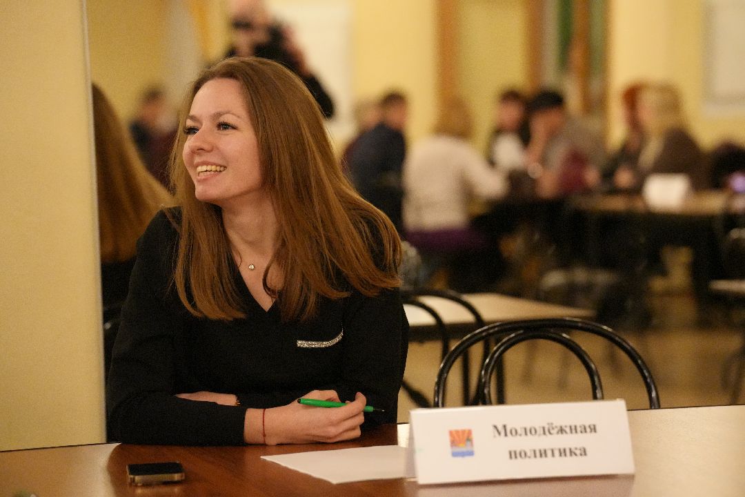 Дзержинск ЖКХ