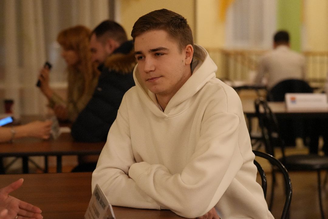 Дзержинск ЖКХ