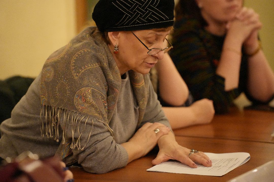 Дзержинск ЖКХ